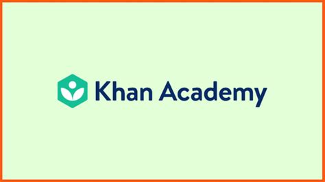 class kyan|Khan Academy